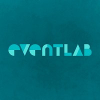 Eventlab