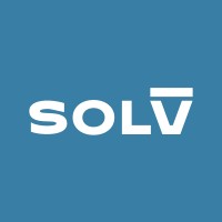 SOLV Facilities Management