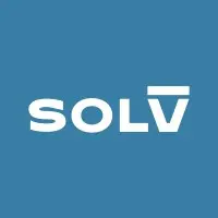 SOLV Facilities Management