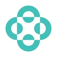 HealthBay Clinics