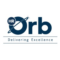 HR Orb FZC LLC