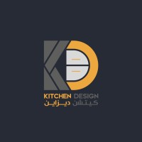 Kitchen Design Kitchens LLC