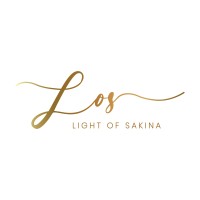 Light of Sakina