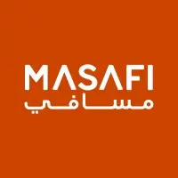 Masafi