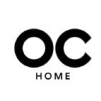 OC Home