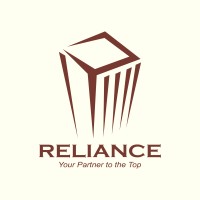 Reliance Facilities and Property Management