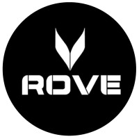 Rove Group