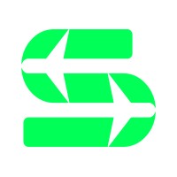 SolitAir Holding