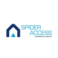 Acrobatica Spider Access