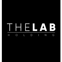 The Lab Holding