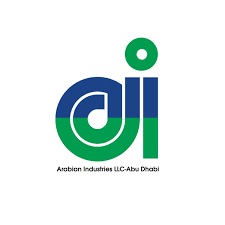 Arabian Industries