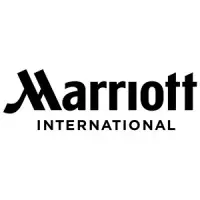 Marriott Hotel Production City, Dubai