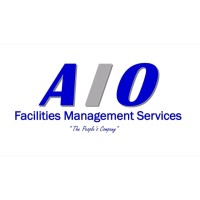 AIO Facilities Management Services LLC
