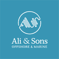 Ali & Sons Marine Engineering Factory