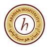 Arabian Hospitality Group