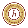 Arabian Hospitality Group