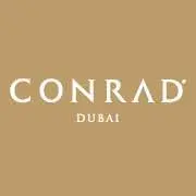 Conrad Dubai