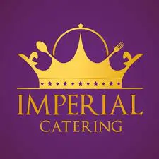 Imperial Catering LLC