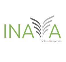 INAYA Facilities Management Services LLC