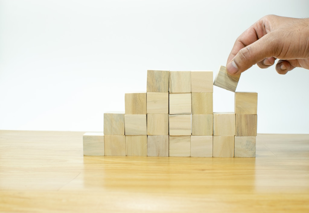 Opportunities and Growth in the Gulf Job Market