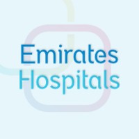 Emirates International Hospital Group