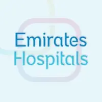 Emirates International Hospital Group