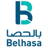 Belhasa Projects LLC