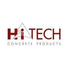 Hitech Concrete Products