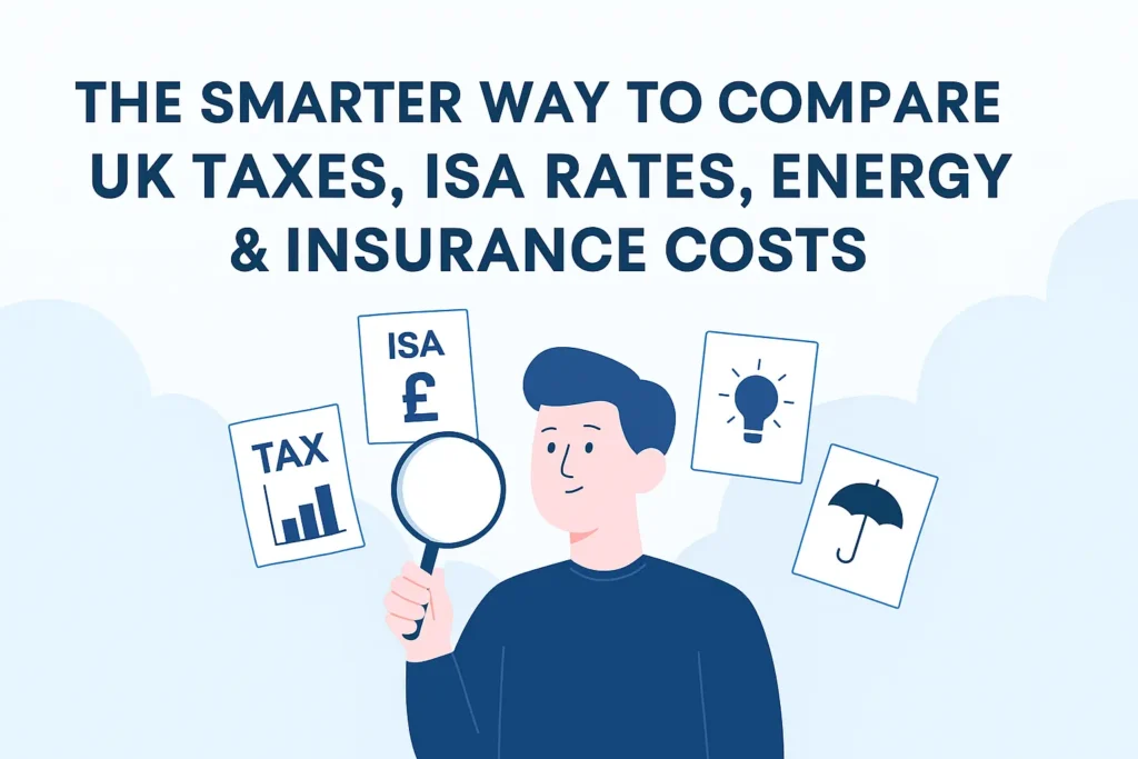 the latest Martin Lewis best ISA rates