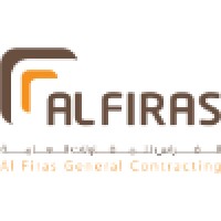 ALFIRAS