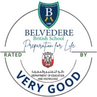 Belvedere British School