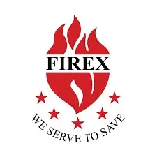 Emirates Fire Fighting Equipment Factory LLC (FIREX)