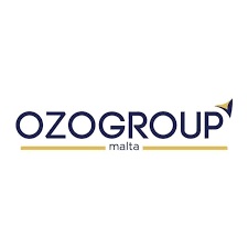 Ozo Group International