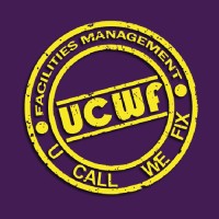 UCWF Facilities Management LLC