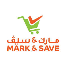 Mark and Save