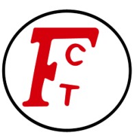 AL FARAH Contracting