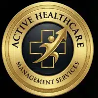 Active HMS