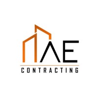 Afaq Engineering for Building Contracting