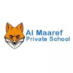 Al Maaref American School
