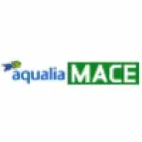 Aqualia MACE Contracting