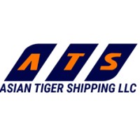 Asian Tiger Shipping LLC (ATS)