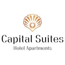 Capital Suites Hotel Apartments