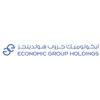 Economic Group Holdings