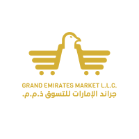 Grand Emirates Market