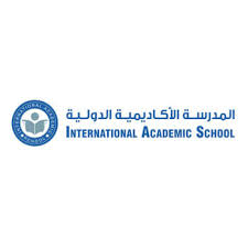 International Academic School
