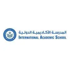 International Academic School