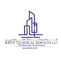 KBTS Technical Services