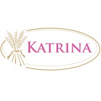 Katrina Coffee and Cakes