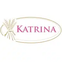 Katrina Coffee and Cakes
