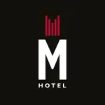 M Hotel Al Dana Makkah By Millennium